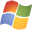 Ocster Backup Freeware Windows Edition icon